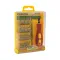 Set srafcigera BAKU BK-3032 (MS).