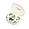 Bluetooth slusalice Moxom MX-TW62 krem (MS).