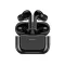 Bluetooth slusalice AWEI T29 crne (MS).