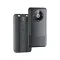 Power Bank prenosiva baterija Remax RPP-37 20W PD+22.5W QC 10000mAh (MS).