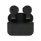 Bluetooth slusalice Airpods Pro 5s crne (MS).