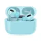 Bluetooth slusalice Comicell AirBuds 2 plave (MS).