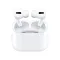 Bluetooth slusalice Airpods 13 bele (MS).