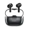 Bluetooth slusalice AWEI T52 crne (MS).