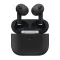 Bluetooth slusalice Airpods Pro6s crne (MS).