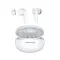 Bluetooth slusalice AWEI T90 ENC bele (MS).