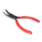 Spic klesta BAKU BK-055 (MS).