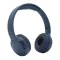 Bluetooth slusalice TUNE510 plave (MS).