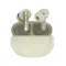 Bluetooth slusalice Superior AriaStar Pro ENC krem (MS).
