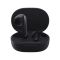 Slusalice XIAOMI Earphones Bluetooth TWS Redmi Buds 4 Lite crne Full Original (BHR7118GL) (MS).