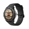 Smart watch AWEI H39 crni (MS).