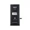Baterija za iPhone 6 2510 mAh HC Deji (MS).