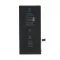 Baterija za iPhone XR Full Original (MS).