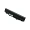 Baterija laptop Acer Aspire E5 E14 E15 AL14A32 2350mAh (MS).