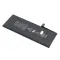 Baterija za iPhone 7 Full Original (MS).