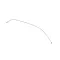 Antena za Samsung A705 Galaxy A70 (MS).