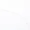 Antena za Huawei Honor 9 (MS).