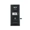 Baterija za iPhone 6 2300 mAh Deji (MS).