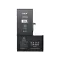 Baterija za iPhone X 3500 mAh Deji (MS).