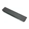 Baterija laptop HP CQ42 DM4 MU06 11.1V 5200mAh (MS).