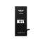 Baterija za iPhone 5S 2010 mAh Deji (MS).