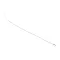 Antena za Huawei P10 Lite (MS).
