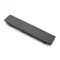 Baterija laptop Toshiba PA5024-6 10.8V-5200mAh (MS).