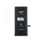 Baterija za iPhone 6S Plus 3810 mAh Deji (MS).