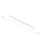 Antena za Samsung G965F Galaxy S9 Plus (MS).