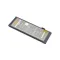 Baterija za iPhone 5S Moxom (MS).