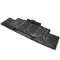 Baterija laptop Apple A1494 11.26V 95Wh 8440mAh HQ (MS).