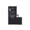 Baterija za iPhone 14 PRO Full Original (MS).