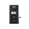 Baterija za iPhone 14 3610 mAh Deji (MS).