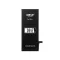 Baterija za iPhone 5 2010 mAh Deji (MS).