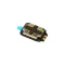 Buzzer za Samsung A235/Galaxy A23 (MS).