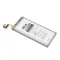 Baterija za Samsung S8 Plus/ G955 3500 mAh Deji (MS).