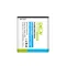 Baterija za Samsung S3/ I9300 2100 mAh Deji (MS).