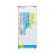 Baterija za Samsung J710 3300mAh Deji (MS).