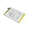 Baterija za OnePlus Nord N100 (BLP813) Comicell (MS).