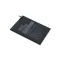Baterija za Xiaomi Redmi 7/ Redmi 8T BN46 4000 mAh Deji (MS).