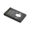 Baterija za Nokia 6303 Classic (BL-5CT) Comicell (MS).