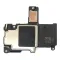 Buzzer za iPhone 6G (MS).