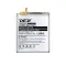 Baterija za Samsung S21 FE EB-BG990ABY 4500mAh Deji (MS).