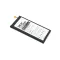 Baterija za Samsung S10 Plus/ G975 4100 mAh Deji (MS).