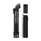 Drzac tripod 3366 crni (MS).