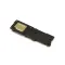 Buzzer za Samsung A536/Galaxy A53 (MS).