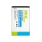 Baterija za Nokia BL-5B 950 mAh Deji (MS).