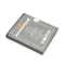 Baterija za Samsung G360/J200 Galaxy Core Prime/J2 Moxom (MS).