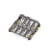 Citac SIM kartice za Huawei Y5 2017/Y6 2017/Y5 II/Y6 II Compact (MS).