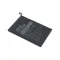 Baterija za Xiaomi Redmi 9 4G/ Redmi 9T/ Poco M3/BN62 6000 mAh Deji (MS).